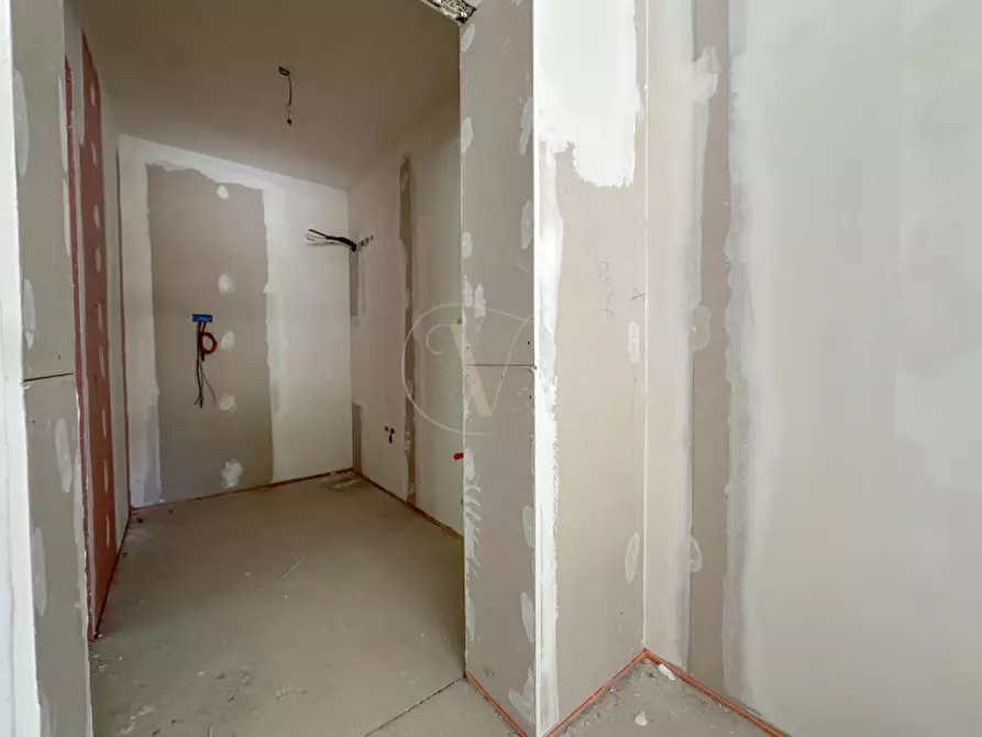 Immagine 29 di Appartamento in vendita  in Via Torre 17 a Padova
