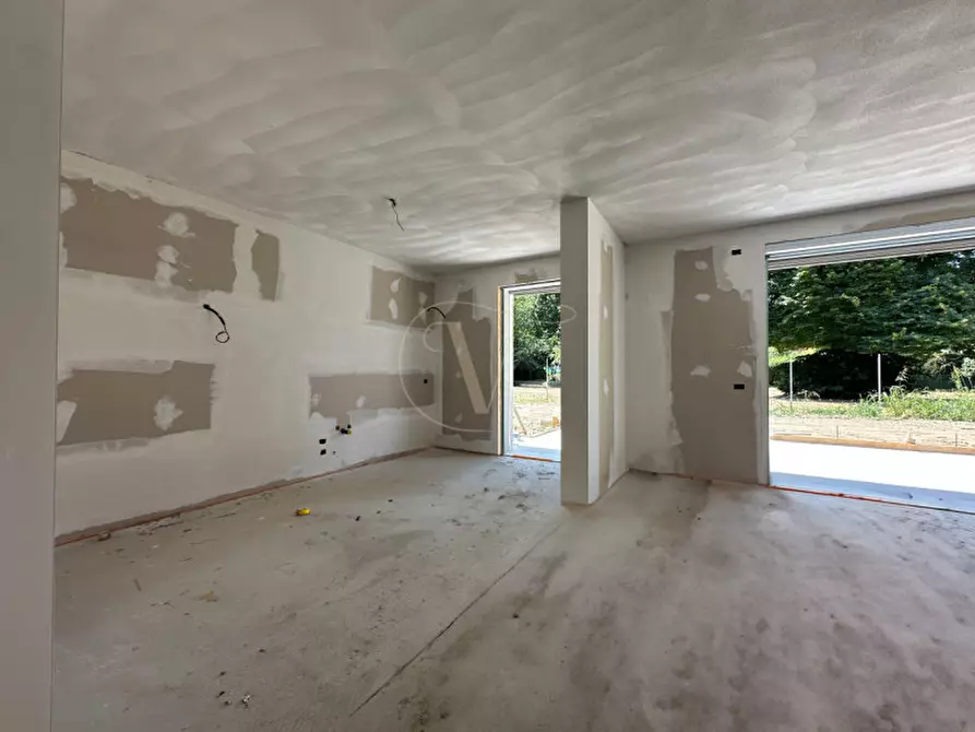 Immagine 30 di Appartamento in vendita  in Via Torre 17 a Padova