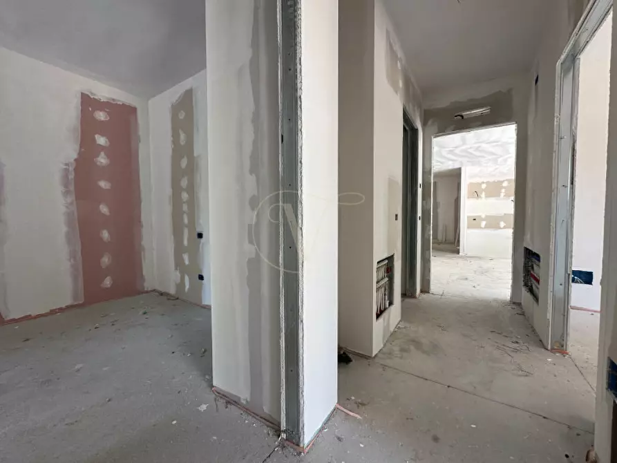Immagine 32 di Appartamento in vendita  in Via Torre 17 a Padova