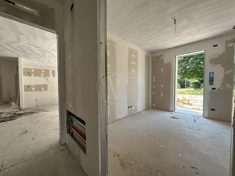 Immagine 36 di Appartamento in vendita  in Via Torre 17 a Padova
