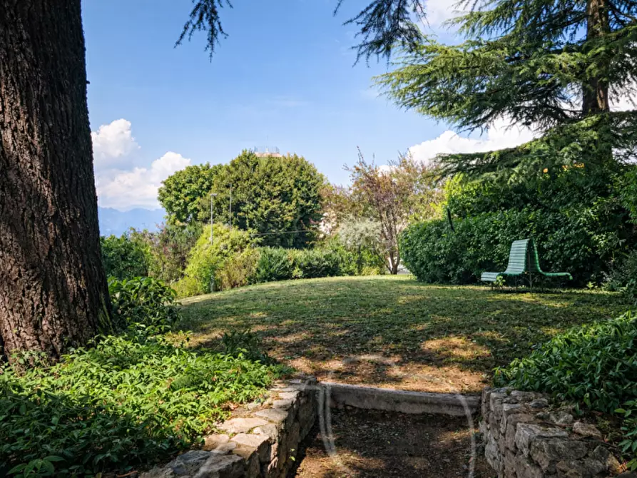 Immagine 25 di Villa in vendita  a San Zeno Di Montagna