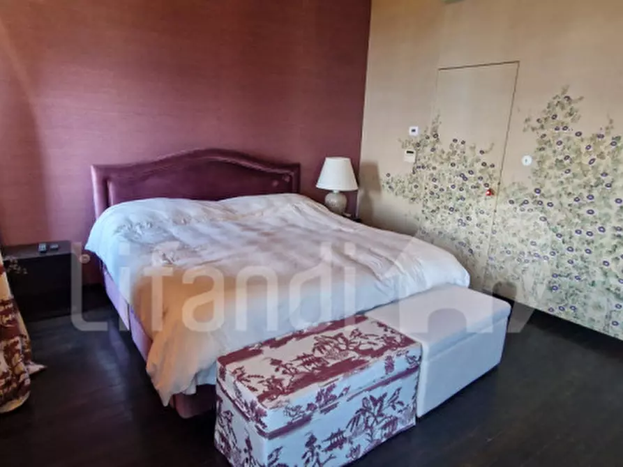 Immagine 31 di Villa in vendita  a San Zeno Di Montagna