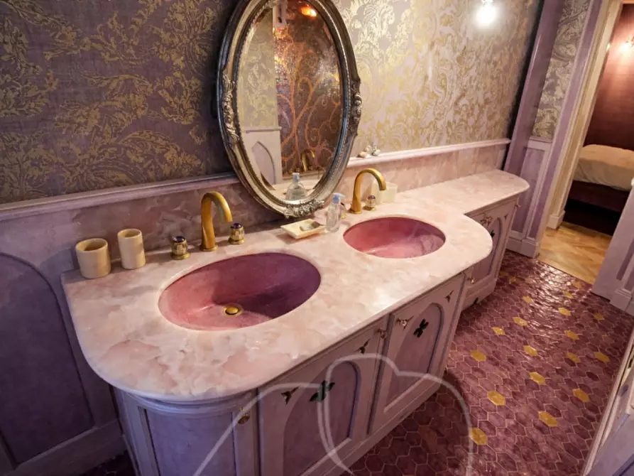 Immagine 30 di Villa in vendita  a San Zeno Di Montagna