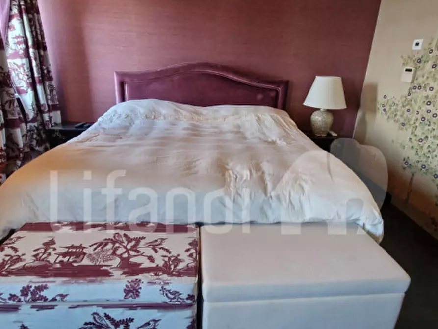 Immagine 32 di Villa in vendita  a San Zeno Di Montagna