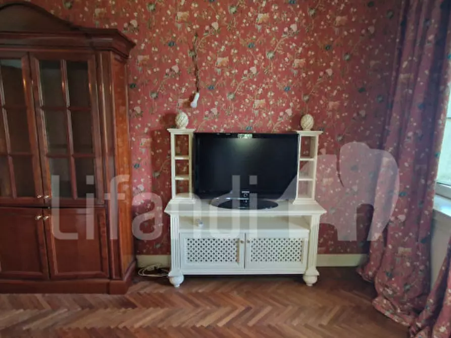 Immagine 34 di Villa in vendita  a San Zeno Di Montagna