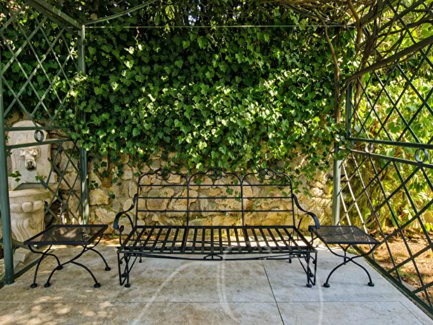 Immagine 33 di Villa in vendita  a San Zeno Di Montagna