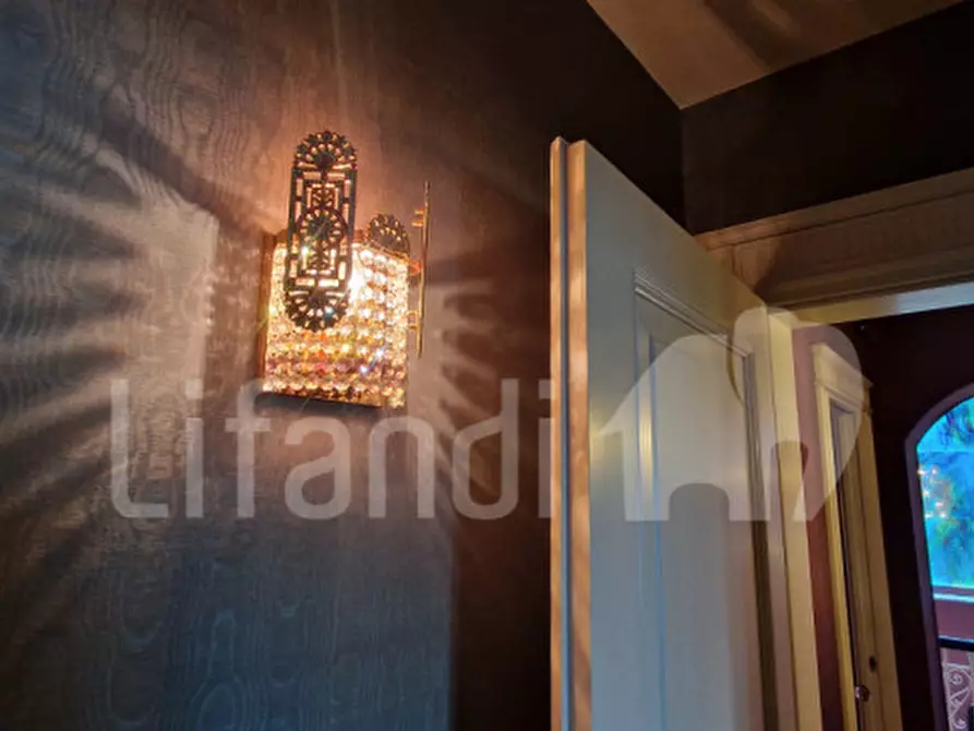 Immagine 35 di Villa in vendita  a San Zeno Di Montagna