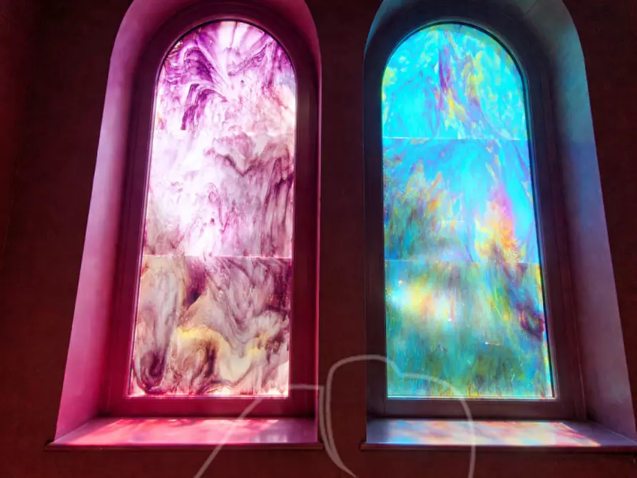 Immagine 37 di Villa in vendita  a San Zeno Di Montagna