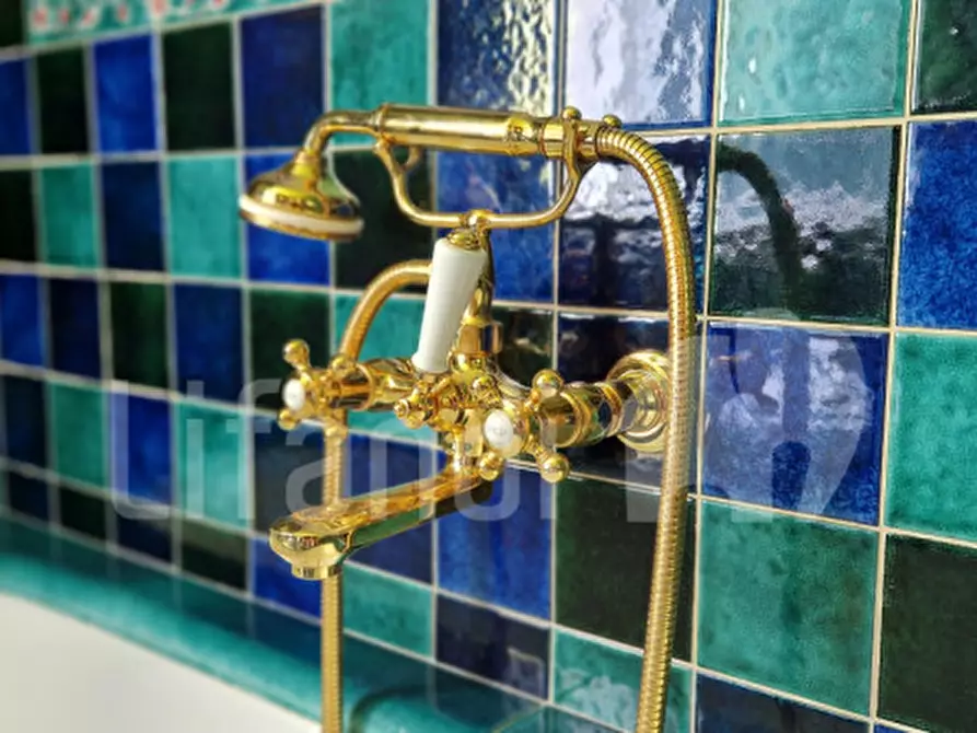 Immagine 40 di Villa in vendita  a San Zeno Di Montagna