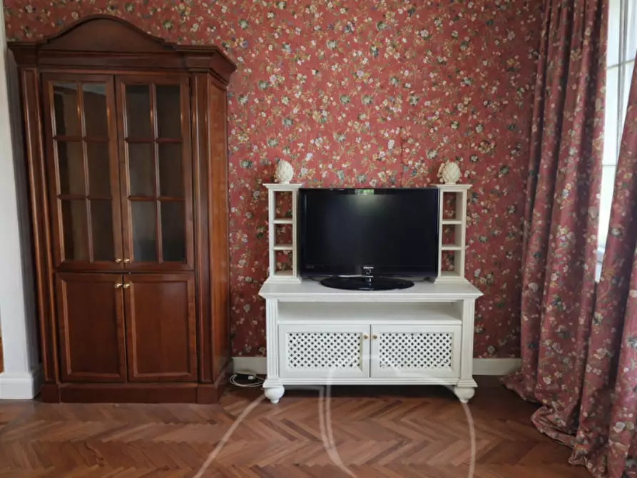 Immagine 43 di Villa in vendita  a San Zeno Di Montagna