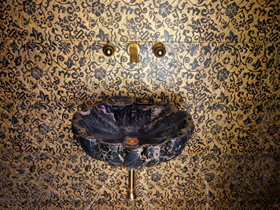 Immagine 44 di Villa in vendita  a San Zeno Di Montagna