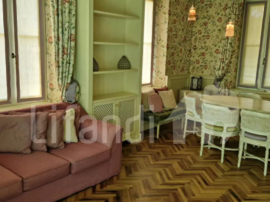 Immagine 46 di Villa in vendita  a San Zeno Di Montagna