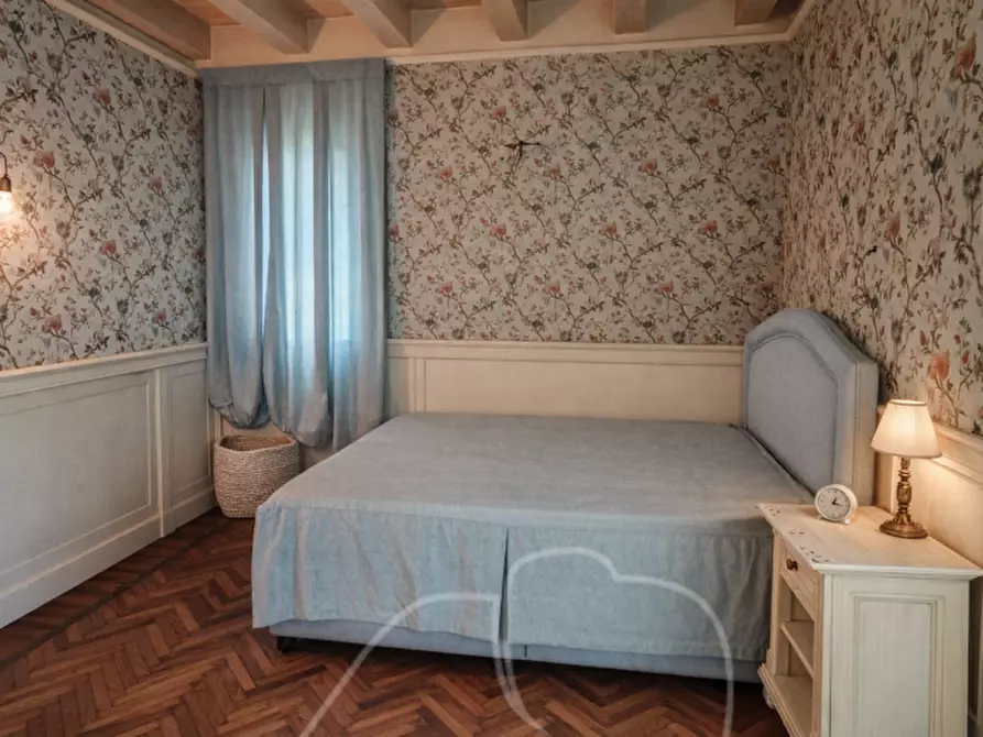 Immagine 45 di Villa in vendita  a San Zeno Di Montagna