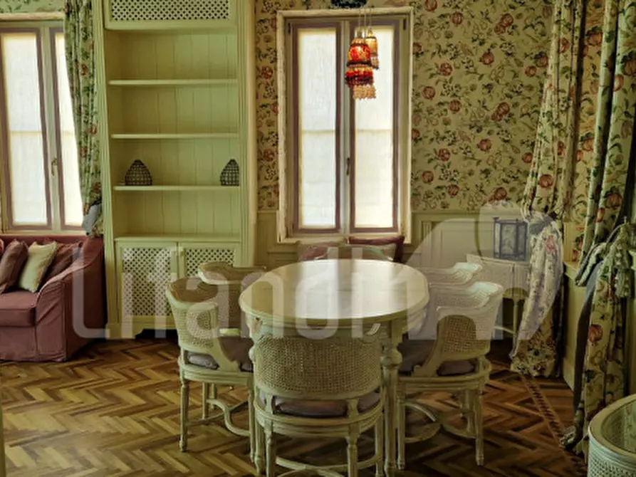 Immagine 51 di Villa in vendita  a San Zeno Di Montagna