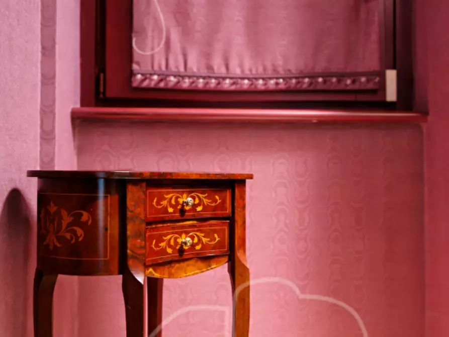 Immagine 52 di Villa in vendita  a San Zeno Di Montagna