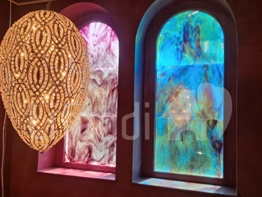 Immagine 55 di Villa in vendita  a San Zeno Di Montagna