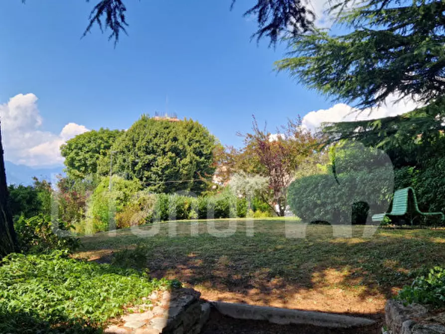 Immagine 56 di Villa in vendita  a San Zeno Di Montagna