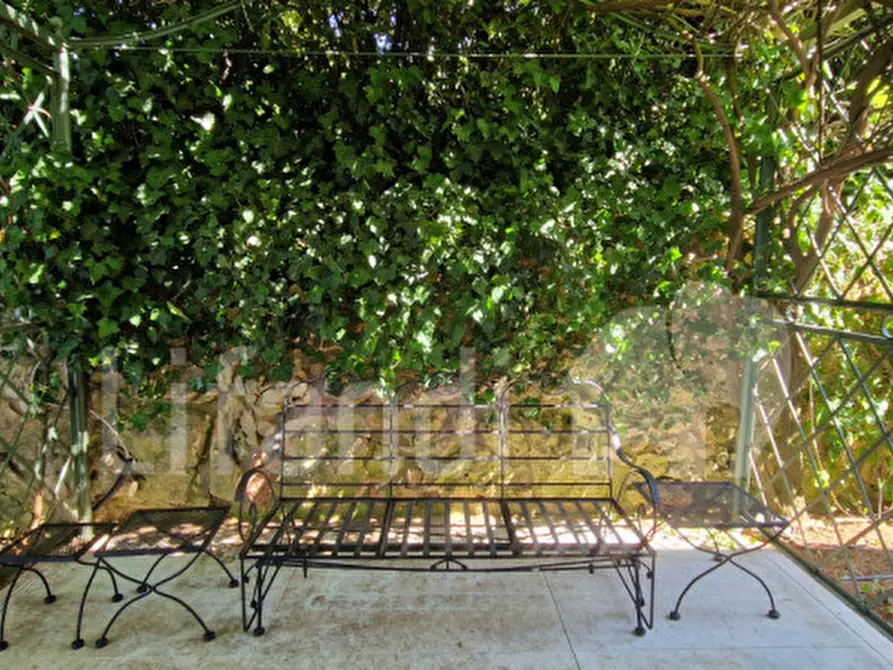 Immagine 58 di Villa in vendita  a San Zeno Di Montagna