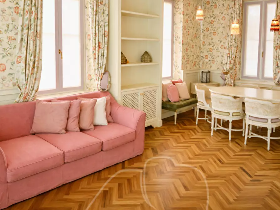 Immagine 58 di Villa in vendita  a San Zeno Di Montagna