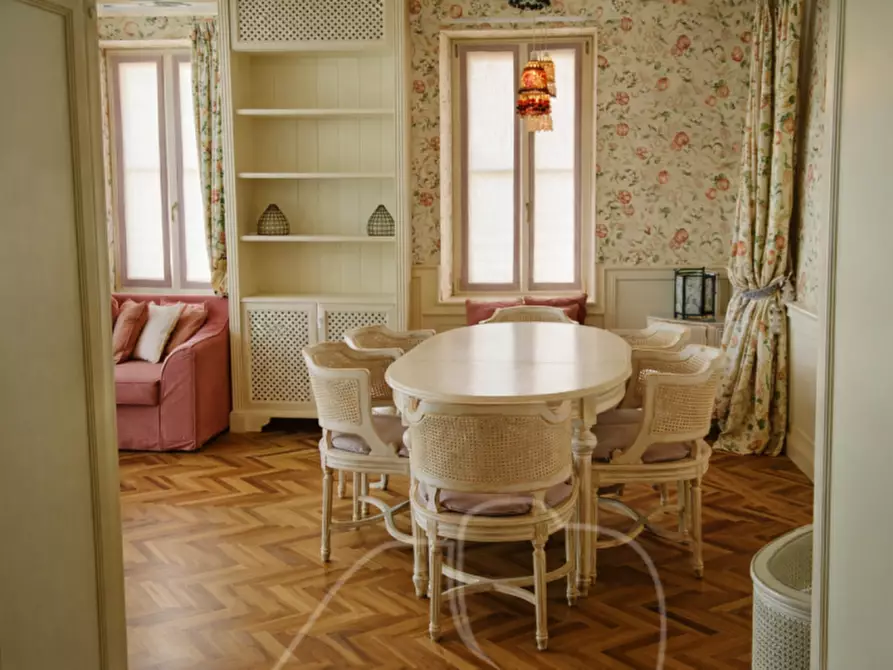 Immagine 61 di Villa in vendita  a San Zeno Di Montagna