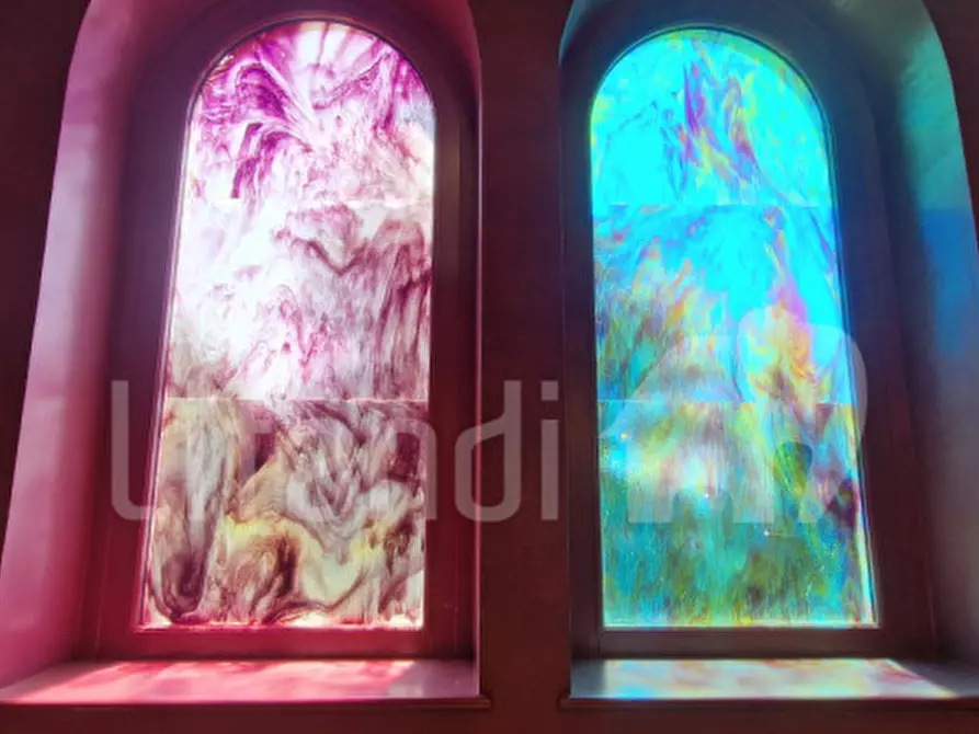 Immagine 65 di Villa in vendita  a San Zeno Di Montagna