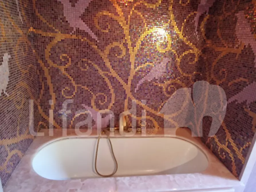 Immagine 69 di Villa in vendita  a San Zeno Di Montagna