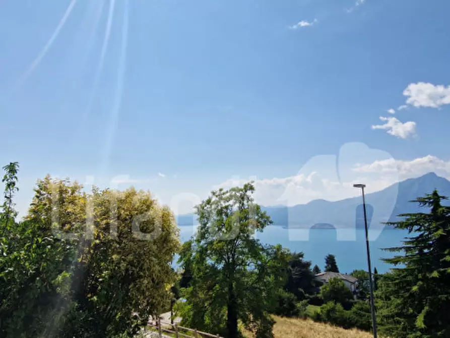 Immagine 71 di Villa in vendita  a San Zeno Di Montagna