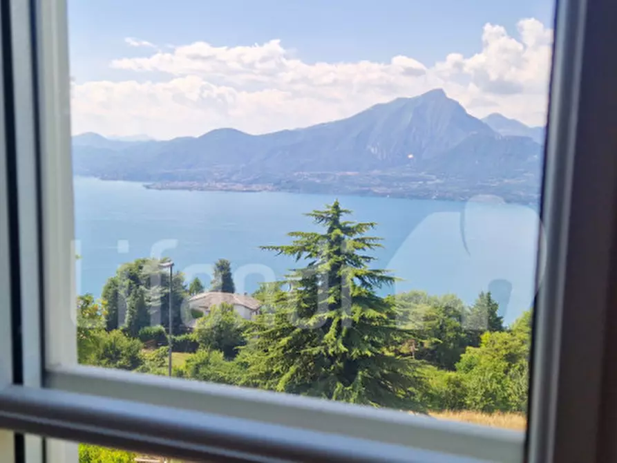 Immagine 75 di Villa in vendita  a San Zeno Di Montagna