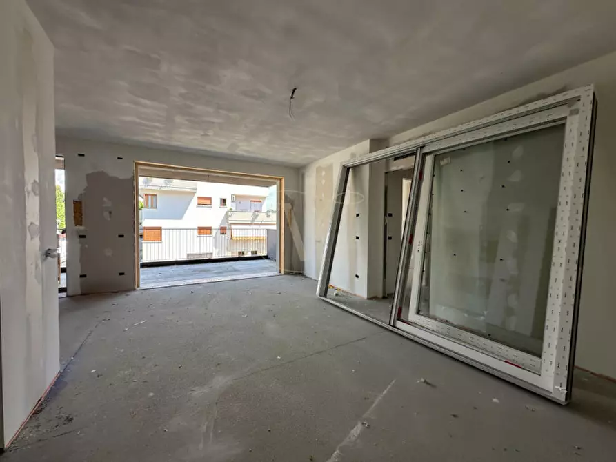 Immagine 13 di Appartamento in vendita  in Via Torre 17 a Padova