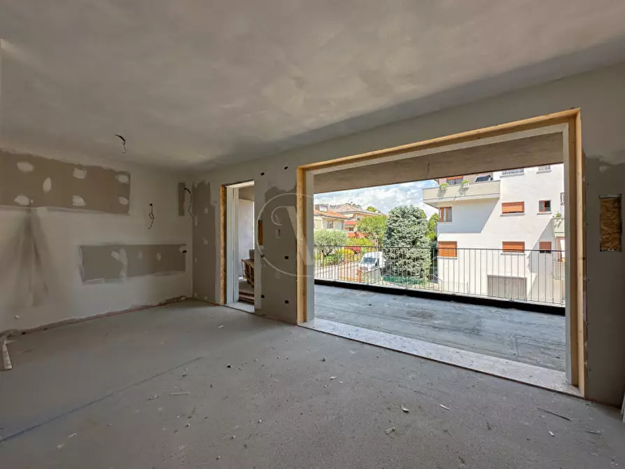 Immagine 15 di Appartamento in vendita  in Via Torre 17 a Padova