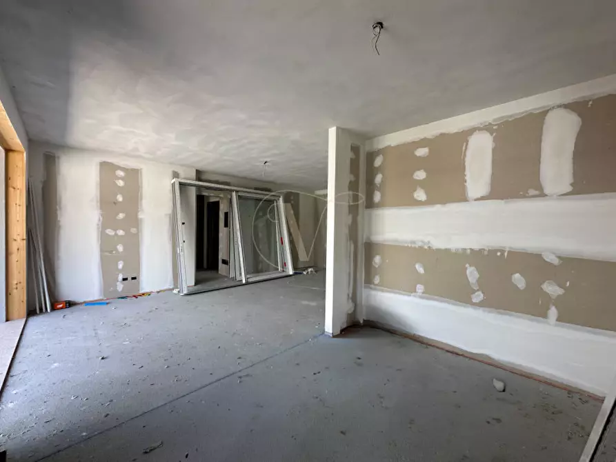 Immagine 16 di Appartamento in vendita  in Via Torre 17 a Padova