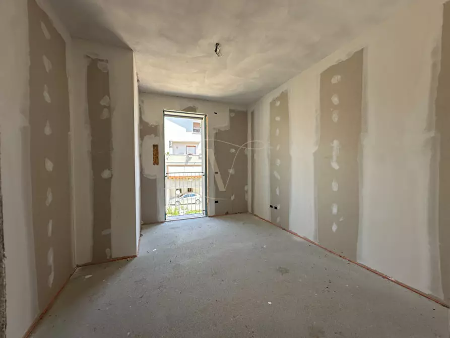 Immagine 20 di Appartamento in vendita  in Via Torre 17 a Padova