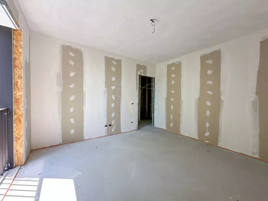 Immagine 25 di Appartamento in vendita  in Via Torre 17 a Padova