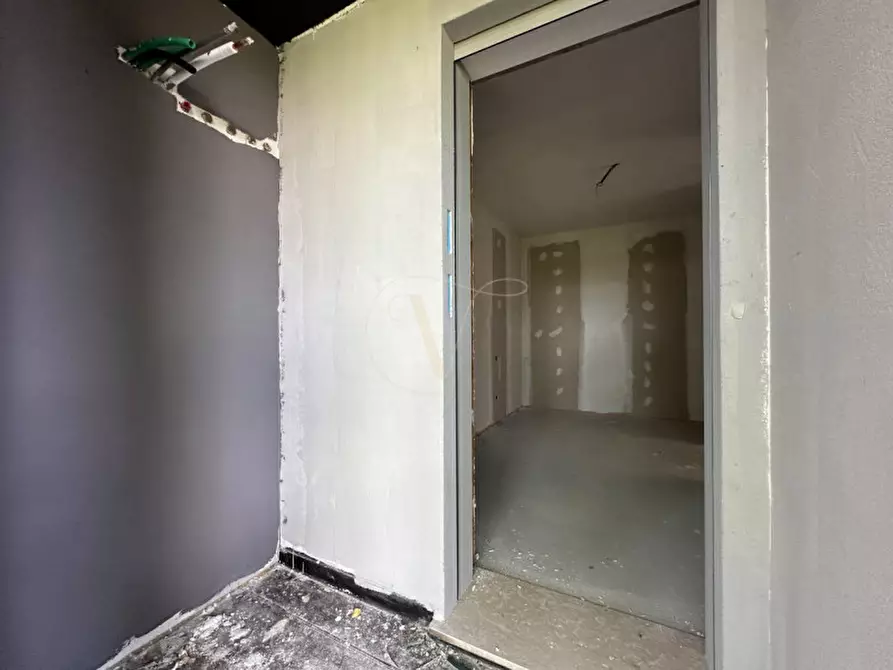 Immagine 29 di Appartamento in vendita  in Via Torre 17 a Padova