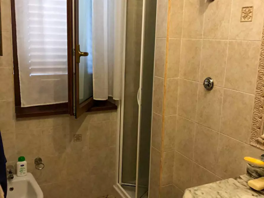 Immagine 15 di Appartamento in vendita  in Via Grosseto a Gallipoli