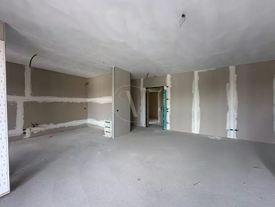 Immagine 6 di Appartamento in vendita  in Via Torre 17 a Padova