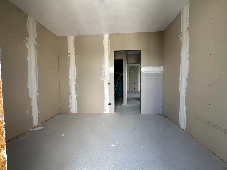 Immagine 12 di Appartamento in vendita  in Via Torre 17 a Padova