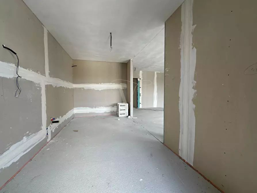 Immagine 15 di Appartamento in vendita  in Via Torre 17 a Padova