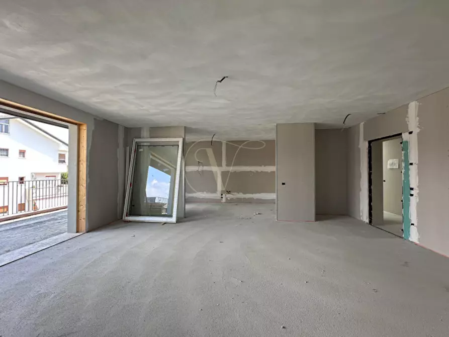 Immagine 18 di Appartamento in vendita  in Via Torre 17 a Padova