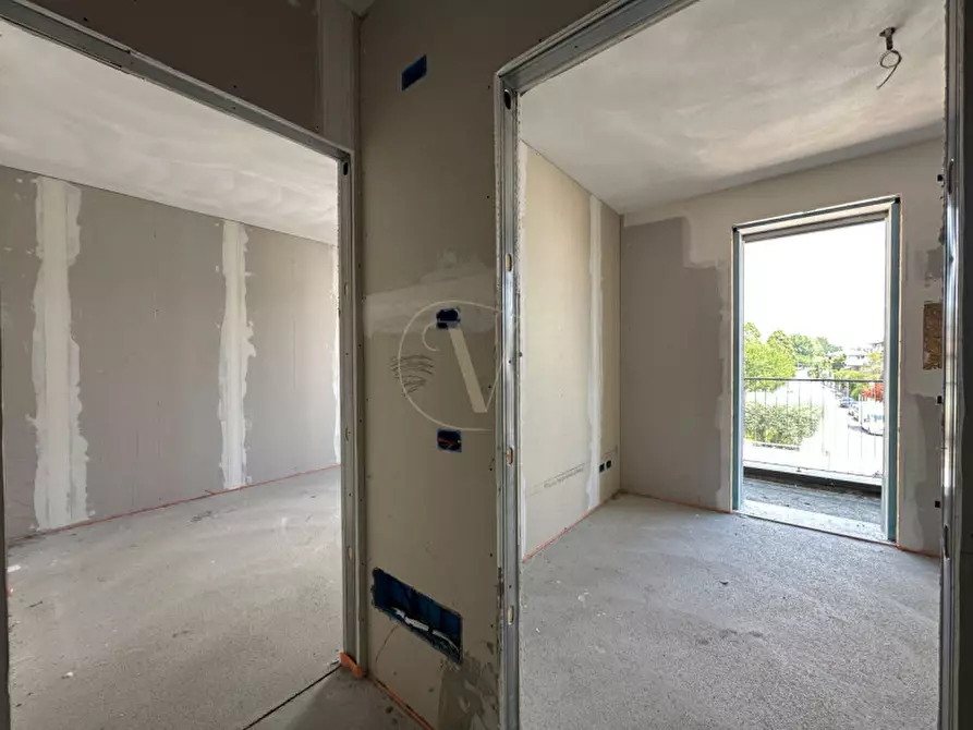 Immagine 20 di Appartamento in vendita  in Via Torre 17 a Padova