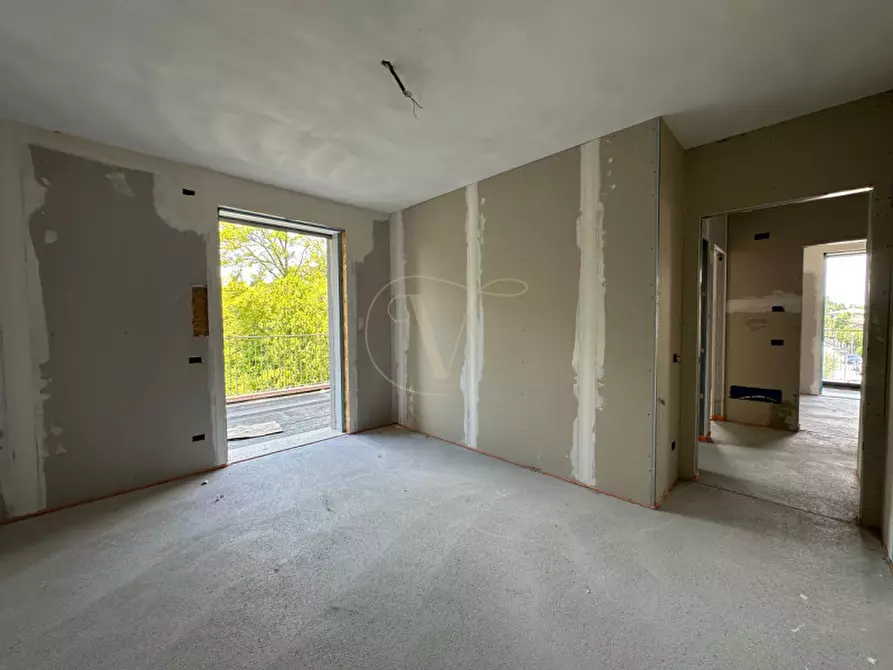 Immagine 22 di Appartamento in vendita  in Via Torre 17 a Padova