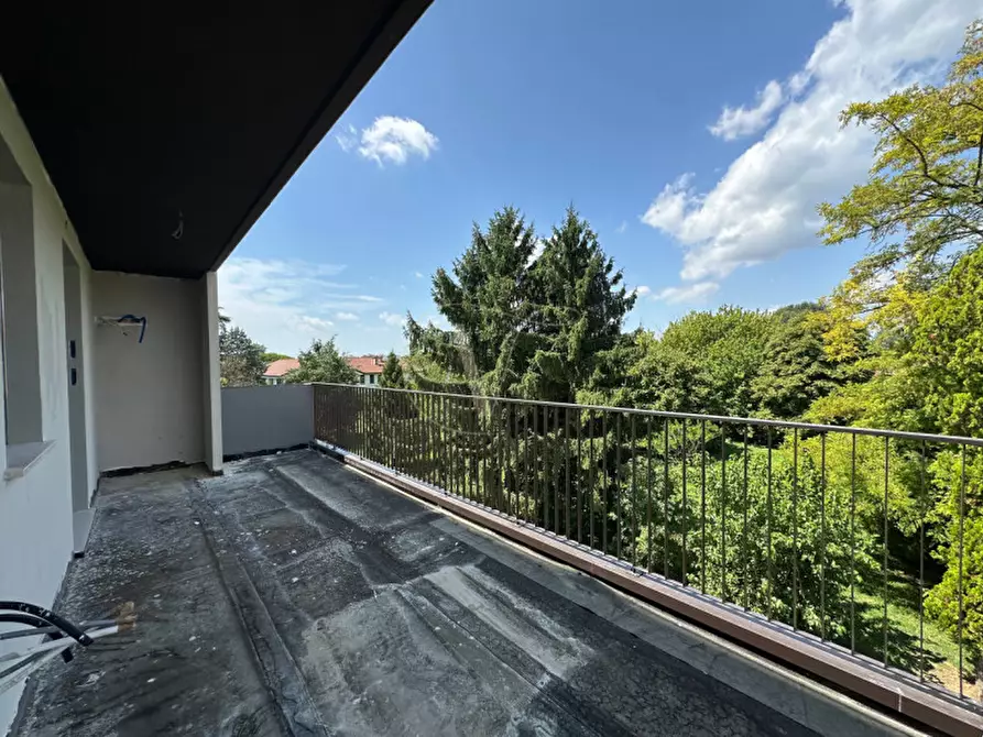 Immagine 24 di Appartamento in vendita  in Via Torre 17 a Padova