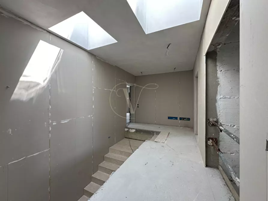 Immagine 27 di Appartamento in vendita  in Via Torre 17 a Padova