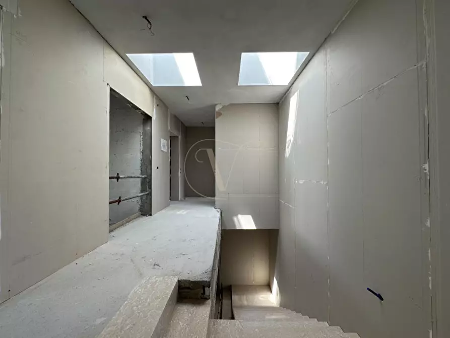 Immagine 28 di Appartamento in vendita  in Via Torre 17 a Padova