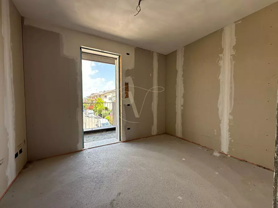 Immagine 29 di Appartamento in vendita  in Via Torre 17 a Padova