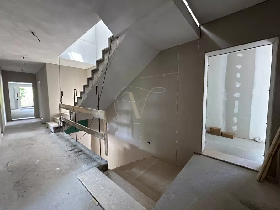 Immagine 30 di Appartamento in vendita  in Via Torre 17 a Padova