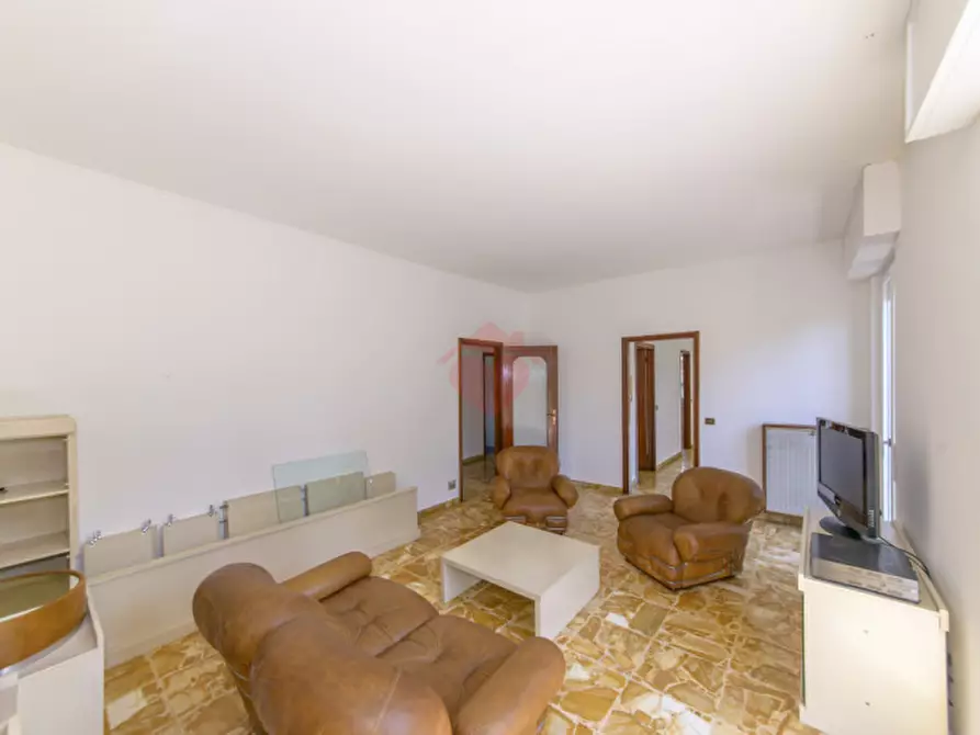 Immagine 3 di Appartamento in vendita  in Via Dei Tigli 23 a Gorgonzola