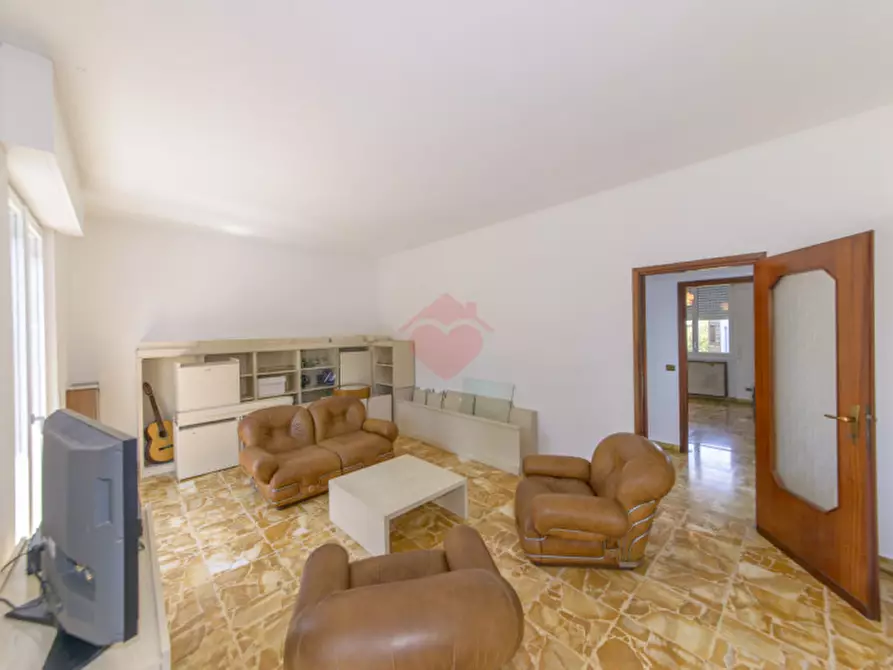 Immagine 4 di Appartamento in vendita  in Via Dei Tigli 23 a Gorgonzola