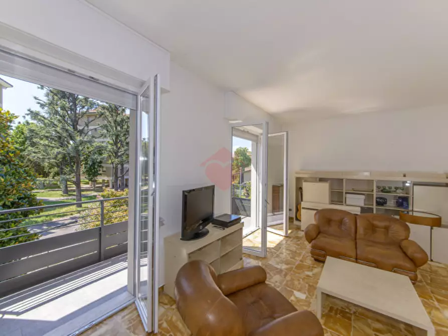 Immagine 7 di Appartamento in vendita  in Via Dei Tigli 23 a Gorgonzola