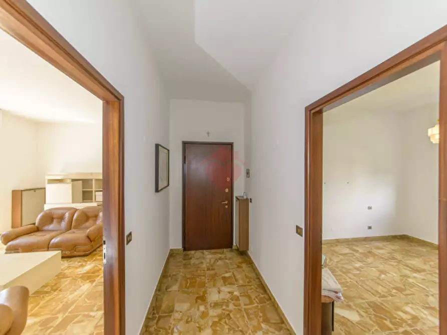 Immagine 12 di Appartamento in vendita  in Via Dei Tigli 23 a Gorgonzola